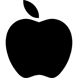 iOS app development icon
