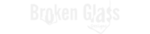 BrokenGlass Designs